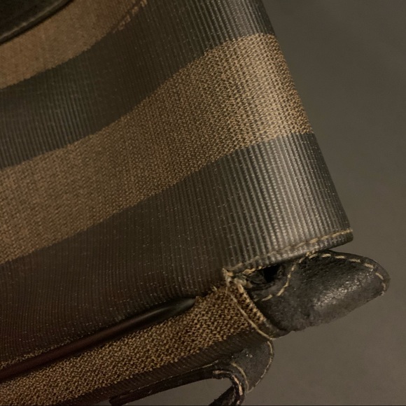 FENDI bag - Picture 15 of 16